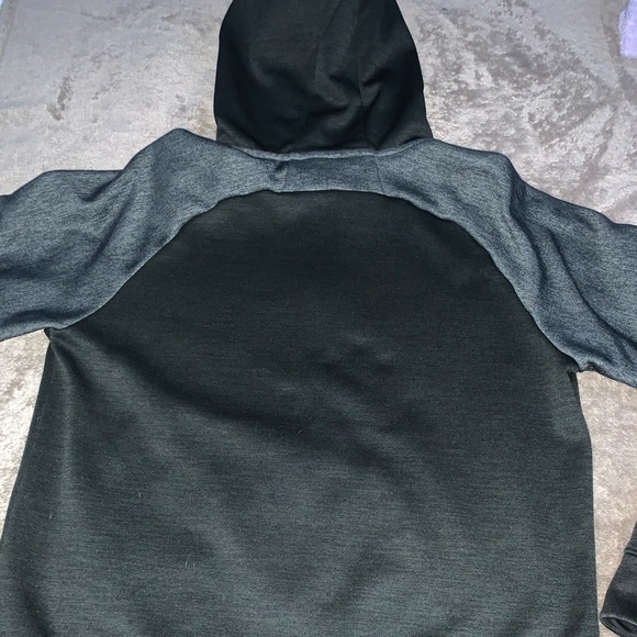 adidas jacket - Picture 4 of 5